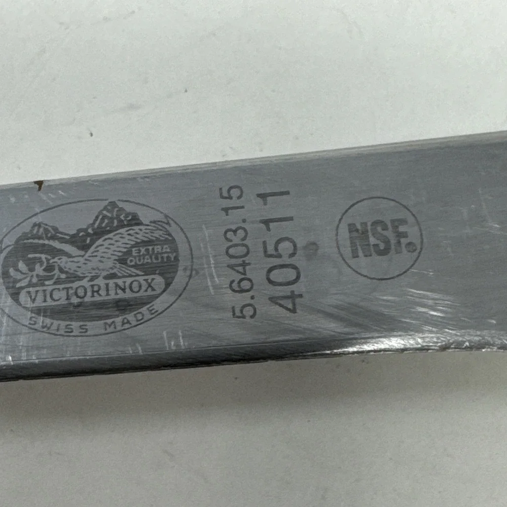 Victorinox‎ 40511 6